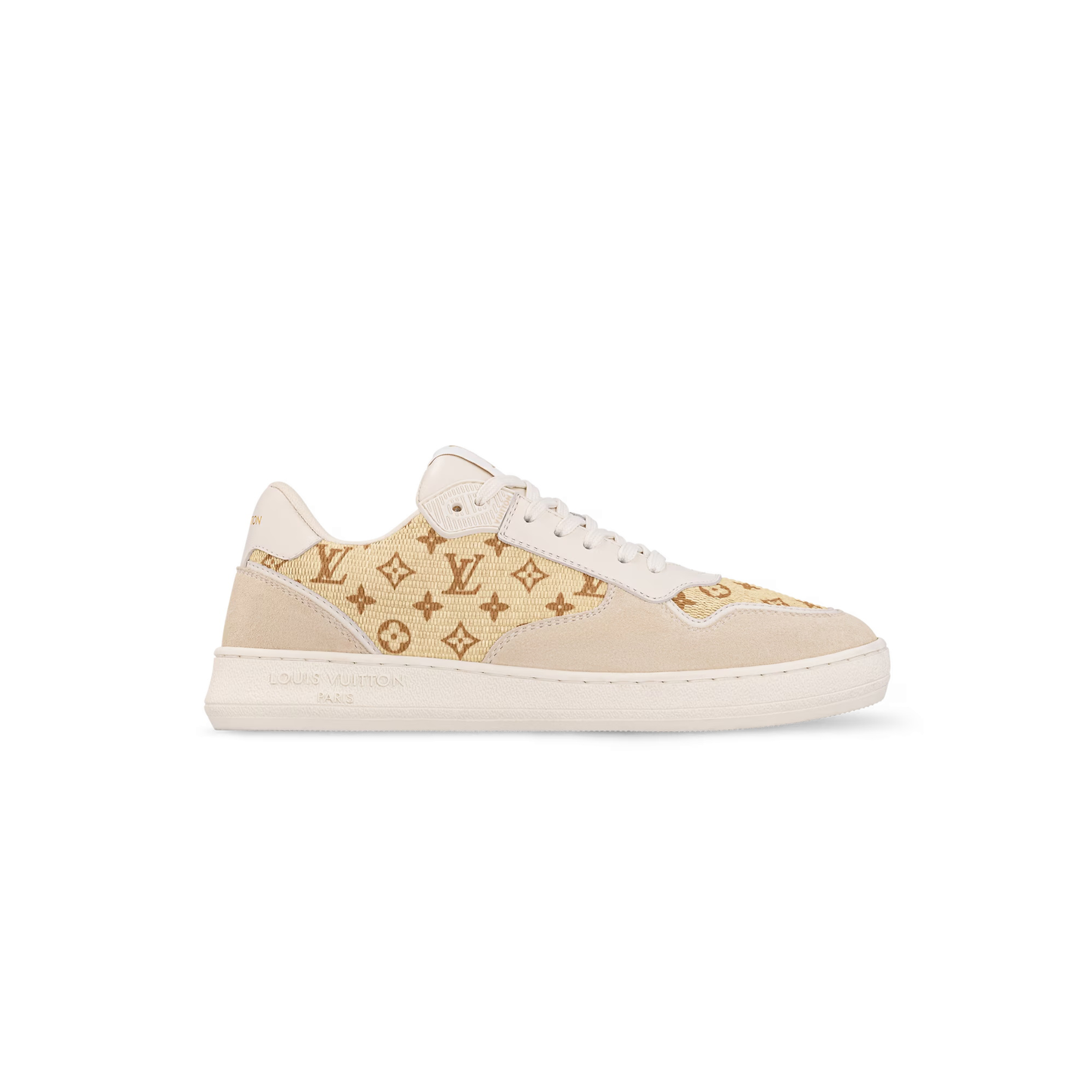l**is V*t*n lv stadium sneaker 1ad33q